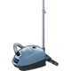 Bosch BGL3CARP (GL-30 ProCarpet Care) Aspiradora (Robot) Partes